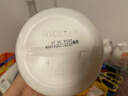 WICKLE内衣内裤洗衣液女士孕妇内裤专用清洗液去血渍420ml 实拍图