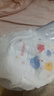 好奇（Huggies）金装拉拉裤XXL42片*2(15kg以上)尿不湿【速干不易红】 实拍图
