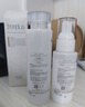 芙丽芳丝（Freeplus）清爽水乳套装护肤品化妆品清爽肤水乳液生日礼物送男女朋友 实拍图