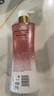 舒肤佳净透沐浴露红石榴香570g含果酸持久留香男女士通用【京东金榜】 实拍图