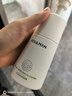 极男海盐控油洗面奶200g 深层清洁清爽氨基酸洁面乳男女护肤品 实拍图