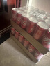 可口可乐（Coca-Cola）汽水饮料 碳酸饮料 330ml*24摩登罐 新老包装随机发货 实拍图