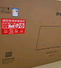 索尼（SONY）K-55XR50 X90L升级款 55英寸 索尼电视5系 2025新品 MiniLED XR芯片 二级能效 国家补贴 实拍图