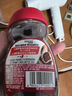 雀巢（Nestle）【代言人丁禹兮同款】醇品速溶美式黑咖啡粉0糖0脂*瓶装50g 实拍图