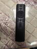 小米电视遥控器原装蓝牙语音版电视机网络盒子机顶盒5/5pro/4a/4s/4X/3/2通用 实拍图