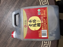 水塔老陈醋4.5度2.3L山西醋 凉拌调味饺子蘸料醋泡 实拍图