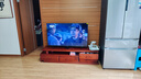 酷开创维55K3节能款 55英寸电视 【爆款推荐】2+32GB AI远场语音以旧换新国家补贴智能平板电视55P3DGT 实拍图