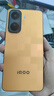 vivo iQOO Neo11 16GB+1TB 像素方橙2K 144Hz珠峰屏 骁龙8至尊版  国家补贴iqooneo11学生游戏电竞手机 实拍图