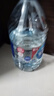 雀巢优活【热门商品】饮用水5L*4瓶整箱大桶装水  符合欧盟标准 泡茶煲汤 实拍图