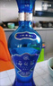 洋河 蓝色经典 海之蓝 52度 520ml 单瓶装 绵柔浓香型白酒 实拍图