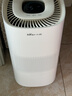 小熊（Bear）【UV除菌710】无雾加湿器家用大容量 母婴专用卧室静除菌空气净化空调加湿器JSQ-H60L2智控款 实拍图