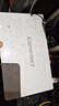 COMFAST CF-WR613N大功率智能300M无线路由器 家用全屋WIFI信号穿墙城中村高速稳定传输 实拍图