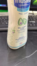 妙思乐（Mustela）儿童洗发沐浴二合一500ml 婴儿专用洗发水沐浴露法国进口 实拍图