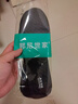 3AnGnI3双运动鞋垫男夏季轻薄透气吸汗抗菌防臭软弹站久不累43-44码 实拍图