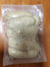 健士牌 德国风味慕尼黑香肠400g/袋德式白肠西式烧烤香肠早餐三明治食材 实拍图