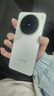 vivo X200s 16+512 直白 蔡司超级潜望长焦 湿手秒开超声波指纹 蓝晶×天玑9400+【赠话费券】国家补贴 实拍图