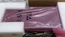 华为坤灵S1730S-S24T4X-QA3万兆交换机24口千兆电+4口万兆光 企业级二层网管网络分线集线器家用以太网 实拍图