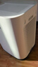 霍尼韦尔（Honeywell）空气净化器家用办公大空间除花粉甲醛雾霾PM2.5除过敏原甲流病毒【家电国家补贴】KJ900F-PAC000DW 实拍图