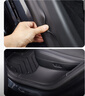 固特异（Goodyear）适用于特斯拉焕新ModelY换新配件前后排门槛条防护板八件套 实拍图