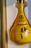 五粮液股份 万事如意天和运新包装 纯粮食白酒 52度500ml*2瓶 送礼佳品 实拍图