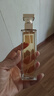 伊丽莎白雅顿第五大道香水75ml 持久留香自然清新香氛生日礼物送朋友 实拍图
