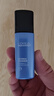欧莱雅（LOREAL）男士水能保湿滋润乳22ml*5补水保湿控油润肤乳液【临期清仓】 实拍图