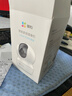 萤石EZVIZ摄像头家用 高清WIFI无线监控器莹石云APP手机远程查看室内360度全景旋转云台智能网络摄像机 200万CP1红外夜视【标准版】 官方标配无卡【30天云存储体验包】 实拍图