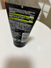欧莱雅男士控油炭爽洁面膏100ml洗面奶洁面膏收缩毛孔去角质护肤品礼物 实拍图