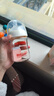 小土豆（potato）婴儿玻璃奶瓶 宽口径系列小宝宝专用奶瓶新生儿奶瓶 150ml 实拍图
