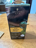 施华蔻（Schwarzkopf）怡然一按染泡泡染发乳4.7可可醇棕 染发剂轻松多次盖白 实拍图