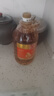 金龙鱼 食用油 花生浓香型浸出  食用植物调和油5L（新老包装随机发货） 实拍图
