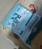恒品一次性医用外科口罩100只(独立装)防尘亲肤透气防花粉鼻炎保暖 实拍图