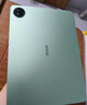 iQOO Pad5 8GB+128GB 银翼 国家补贴【12.1英寸游戏电竞大屏】蓝晶×天玑9300+ 平板电脑 vivo 实拍图