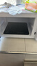 格兰仕微波炉平板式20升700W家用小型六档火力精准温控旋钮操作更便捷DG(S0) 实拍图