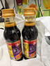 海天特级一品鲜酱油500ml 实拍图