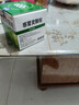 999三九感冒灵颗粒10g*9袋6盒装感冒药解热镇痛用于感冒引起的头痛发热鼻塞流涕咽痛缓解感冒症状 实拍图