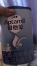 爱他美（Aptamil）新老国标随机发经典儿童奶粉调制乳粉(3-6岁)800g【优配益生元】 实拍图