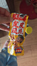 王小卤虎皮凤爪卤鸡爪卤味休闲零食熟肉鸡肉类零食开袋即食卤香味210g 实拍图