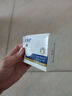 多芬(DOVE)香皂柔肤乳霜香块90gx3 实拍图