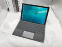 微软Surface Pro4/5/6/7/7+二合一平板笔记本电脑12.3英寸Windows触屏电脑 9新pro7 i5 8G 256G触屏热销款 官方标配+微软原装键盘 实拍图