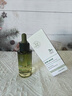 维特丝愈创木祛痘精华控油修护保湿淡化痘印去痘痘收缩毛孔男女士护肤品 实拍图