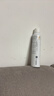 雅漾（Avene）舒泉调理喷雾300ML补水保湿爽肤湿敷水敏肌护肤化妆水大喷礼物 实拍图