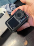 大疆 DJI Osmo Action 4灵眸运动相机摩托车山地公路骑行潜水防抖户外vlog便携式4k旅游 实拍图