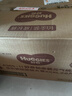 好奇（Huggies）铂金装小桃裤成长裤XXXL26片*4包(17kg以上)【透爽散热】 实拍图
