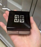 纪梵希（Givenchy）四宫格散粉1 双支囤货装定妆粉蜜粉饼哑光提亮圣诞礼物女生送闺蜜 实拍图