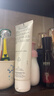 雅漾（Avene）温和洁肤凝胶125ML 深层清洁舒缓敏肌 洗面奶洁面乳男女礼物 实拍图