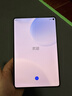 HUAWEI MatePad Mini 柔光版 华为平板电脑8.8英寸小平板 大手机OLED屏 SIM卡版可通话 12G+512GB 曜石黑 实拍图