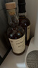 百富（BALVENIE）12年 双桶 单一麦芽威士忌 700ml 礼盒装 进口洋酒 晒单实拍图