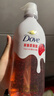 多芬（Dove）果奶沐浴露滋润持久留香甜草莓香620g（新老包装交替发货） 实拍图