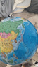 得力（deli）AR地球仪大号20cm摆件智能语音讲解初高中小学生7-14岁男女孩儿童礼物生日创意3d立体伴手礼礼品 实拍图